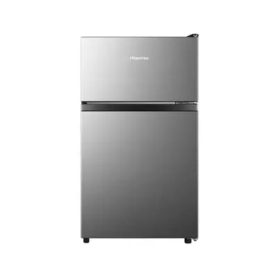 Hisense 120TTS Refrigerator — 1