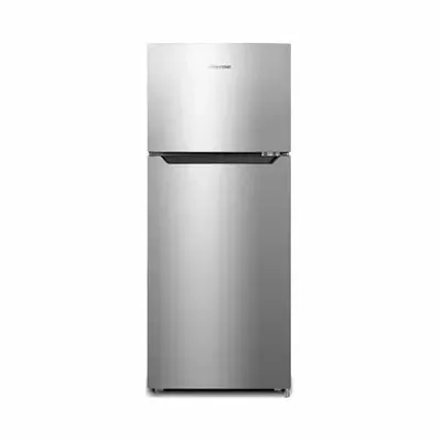 Hisense RD-16DC4S1 Refrigerator — 1
