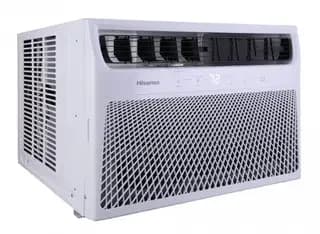 Hisense 24000 BTU Normal Split AC CR4S — 1