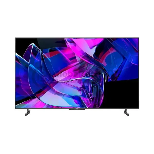 Hisense 55" U7K ULED 4K Smart TV