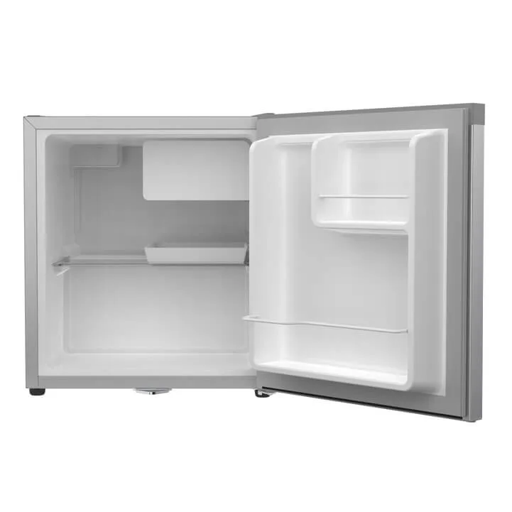 Hisense H65RTS Refrigerator
