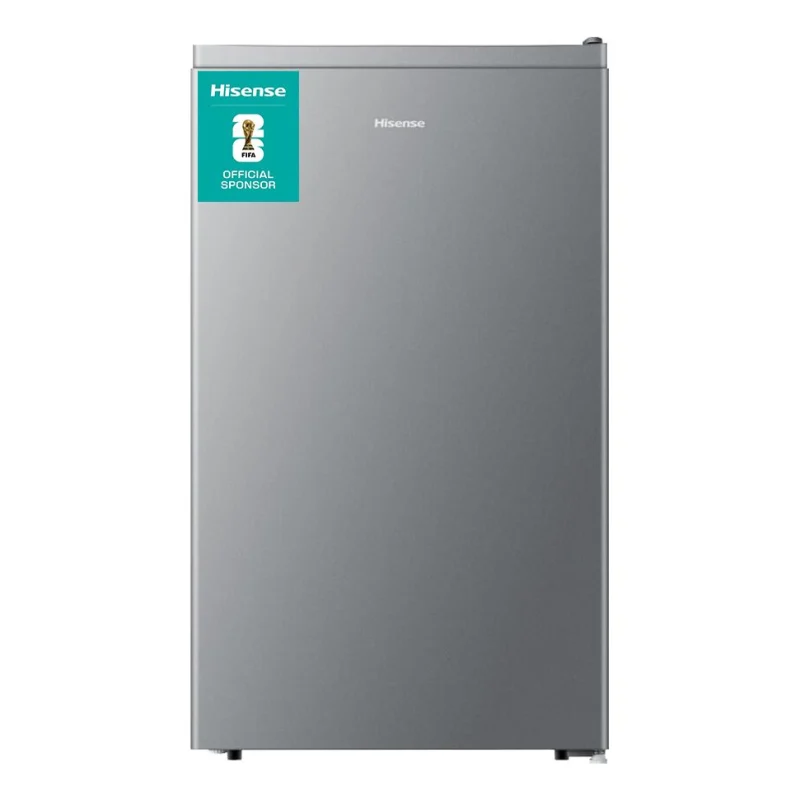 Hisense H125RTS Refrigerator