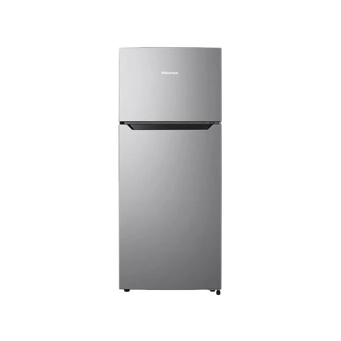 Hisense RD-27DR4SA Refrigerator