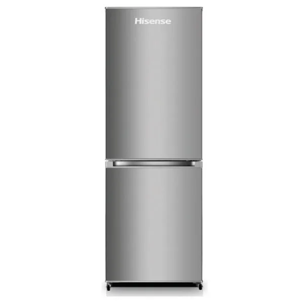 Hisense RD29DC4SA Refrigerator
