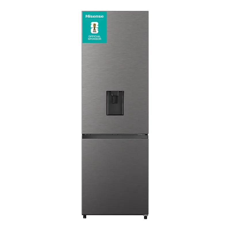 Hisense H450BIT-WD Refrigerator